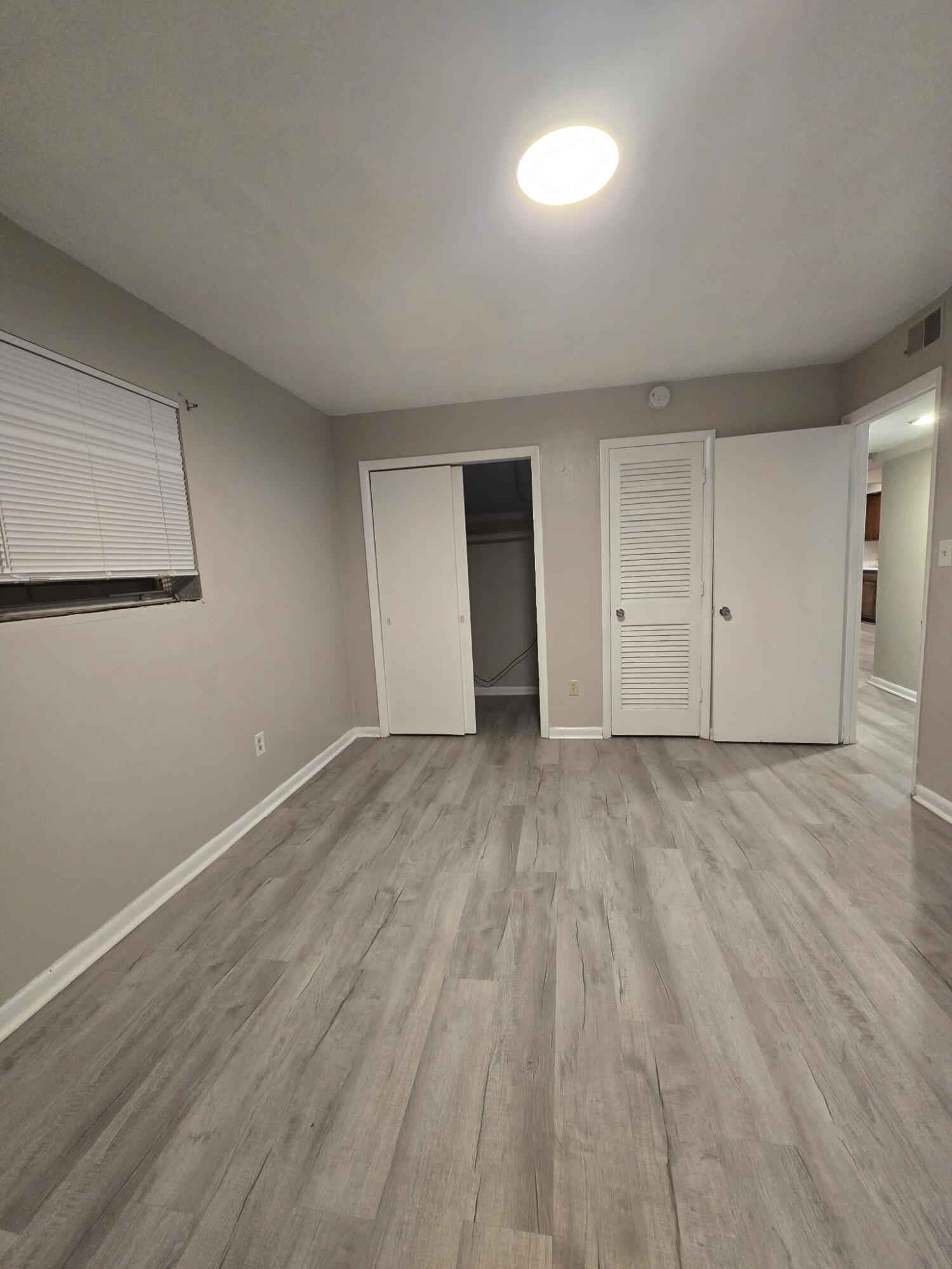 708 Townside Road Southwest, Unit 2 Roanoke, VA 24014 - Photo 4 of 11 1003786221903244179