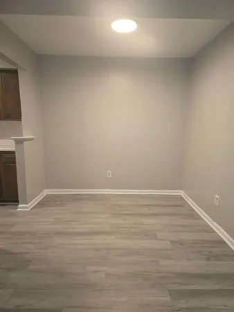 $950 | 708 Townside Road Southwest, Unit 2, Roanoke, VA 24014