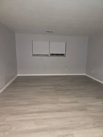 $950 | 708 Townside Road Southwest, Unit 2, Roanoke, VA 24014