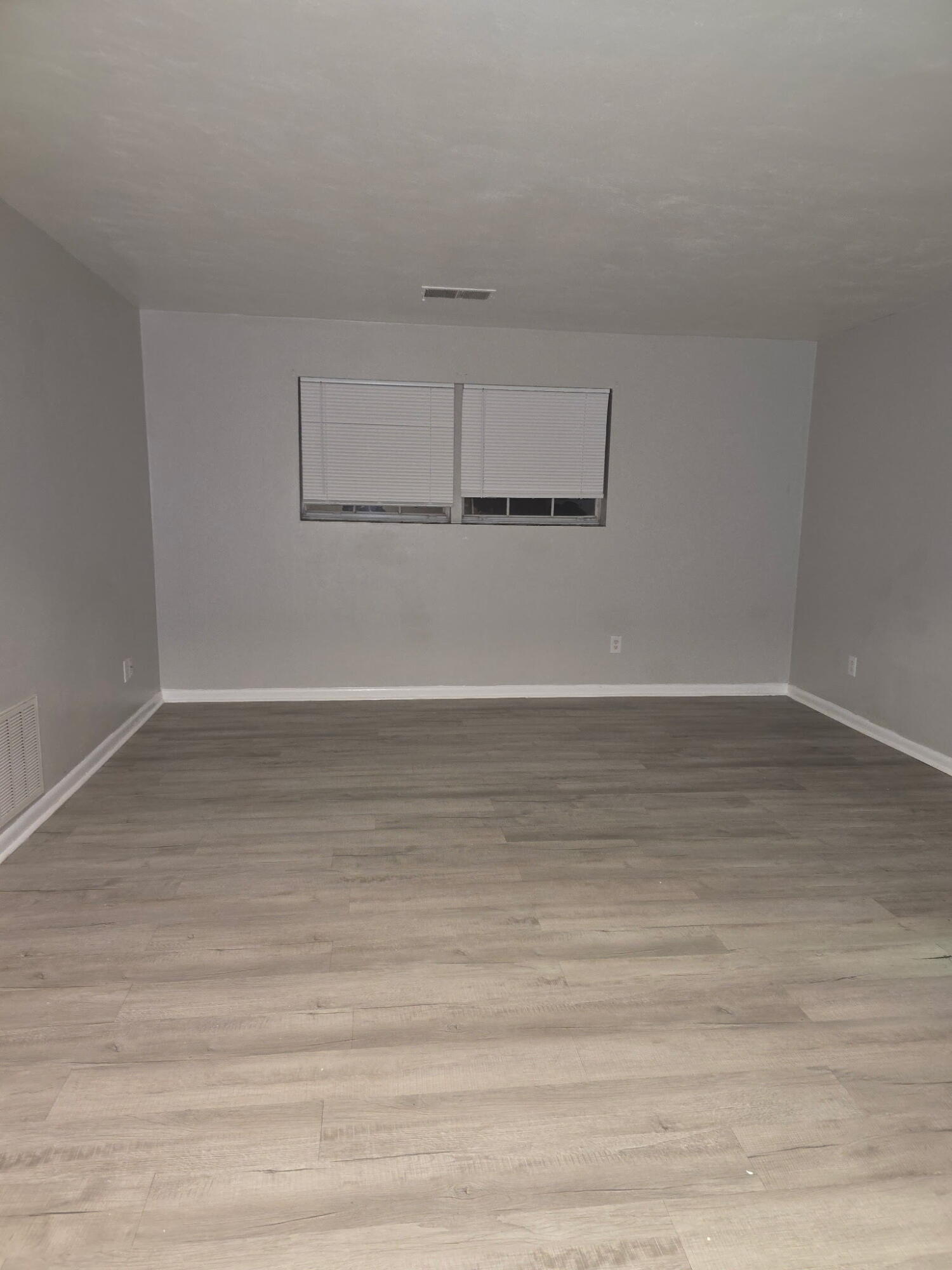 708 Townside Road Southwest, Unit 2 Roanoke, VA 24014 - Photo 6 of 11 1845062986789816855