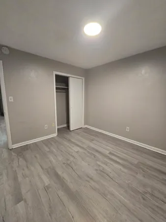 $950 | 708 Townside Road Southwest, Unit 2, Roanoke, VA 24014