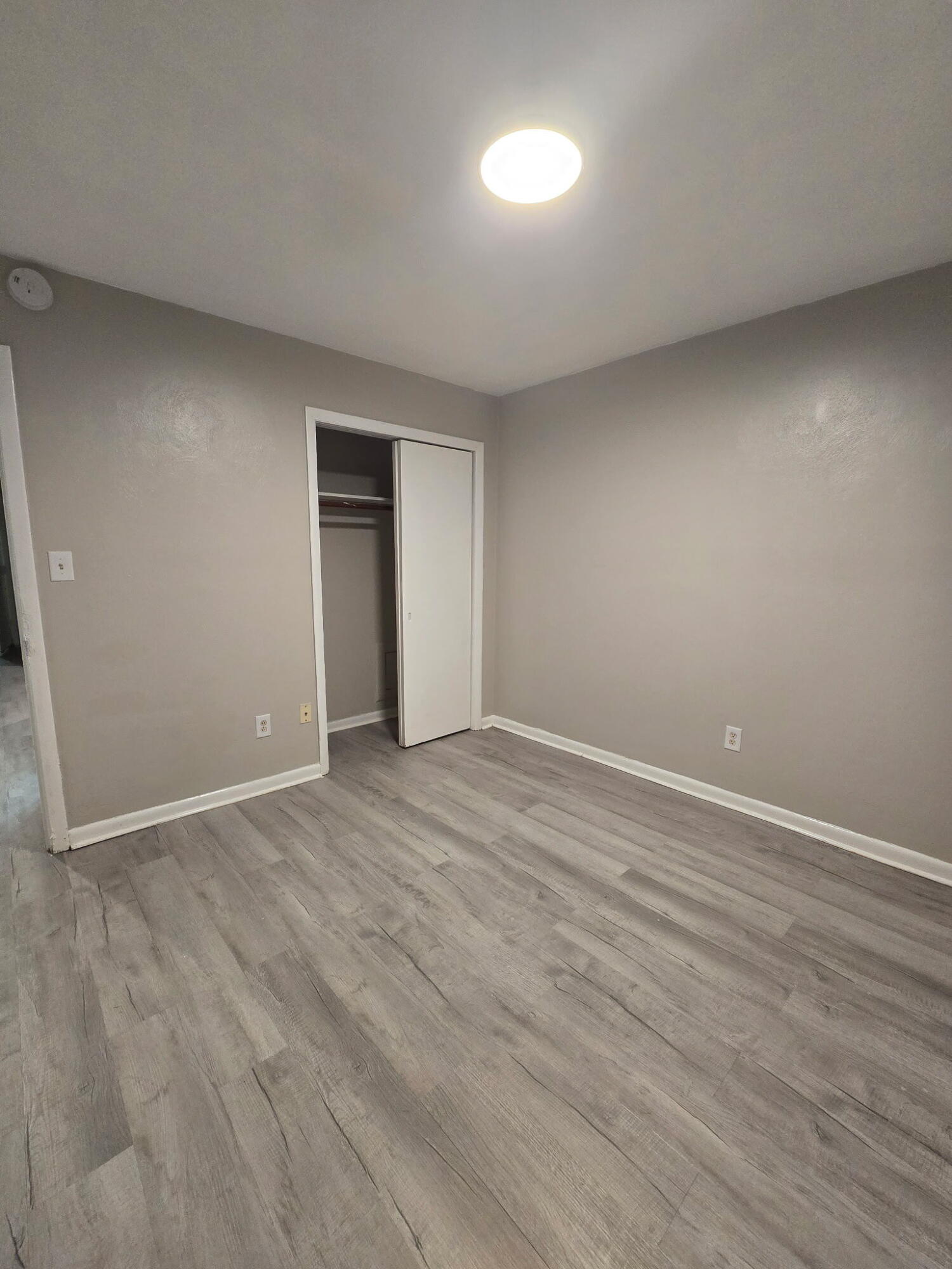 708 Townside Road Southwest, Unit 2 Roanoke, VA 24014 - Photo 7 of 11 2917508713137455239