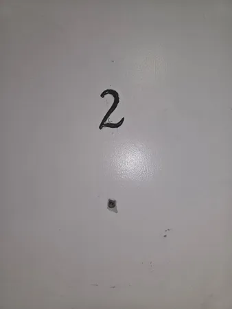 $950 | 708 Townside Road Southwest, Unit 2, Roanoke, VA 24014