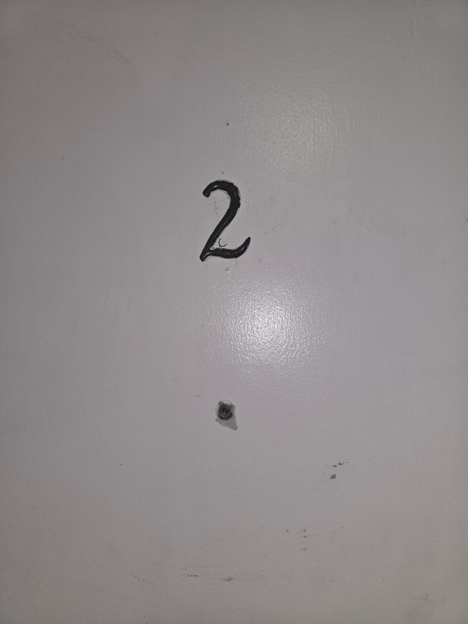 708 Townside Road Southwest, Unit 2 Roanoke, VA 24014 - Photo 8 of 11 3187327837853852201