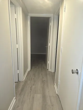 $950 | 708 Townside Road Southwest, Unit 2, Roanoke, VA 24014