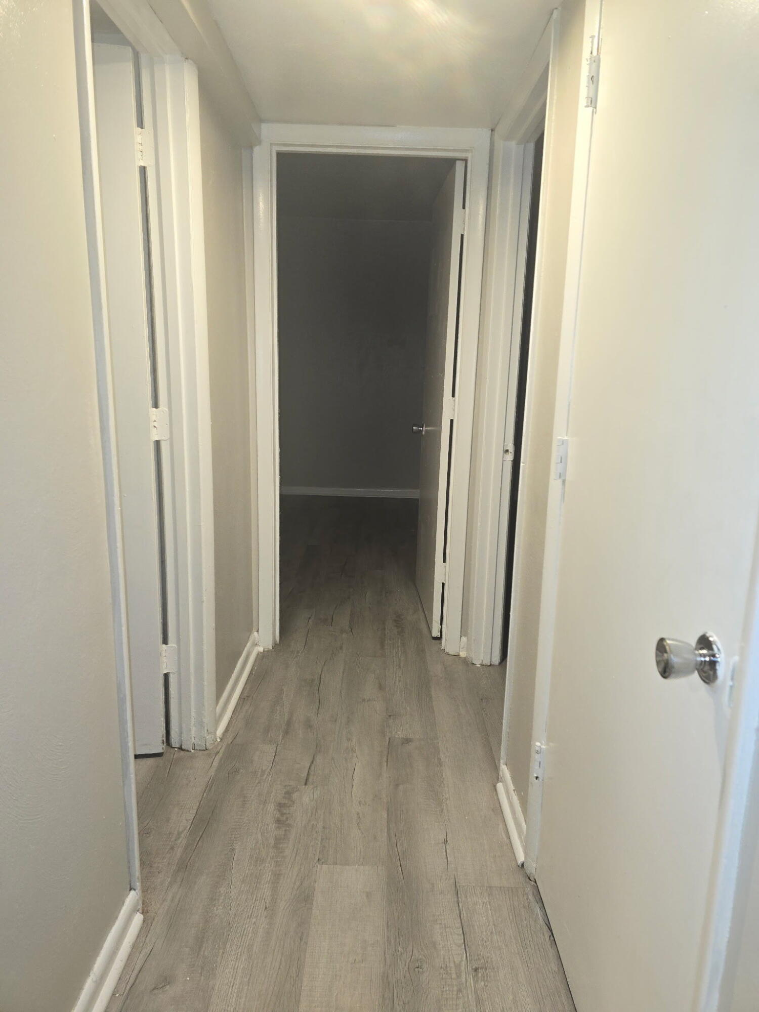 708 Townside Road Southwest, Unit 2 Roanoke, VA 24014 - Photo 9 of 11 4527677941424518957