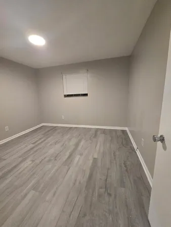 $950 | 708 Townside Road Southwest, Unit 2, Roanoke, VA 24014