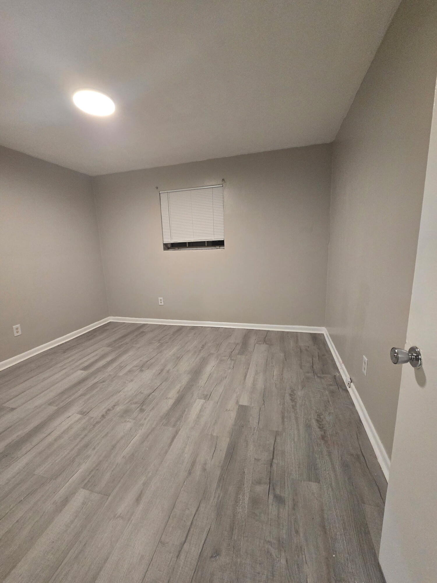 708 Townside Road Southwest, Unit 2 Roanoke, VA 24014 - Photo 10 of 11 5875737936832196481