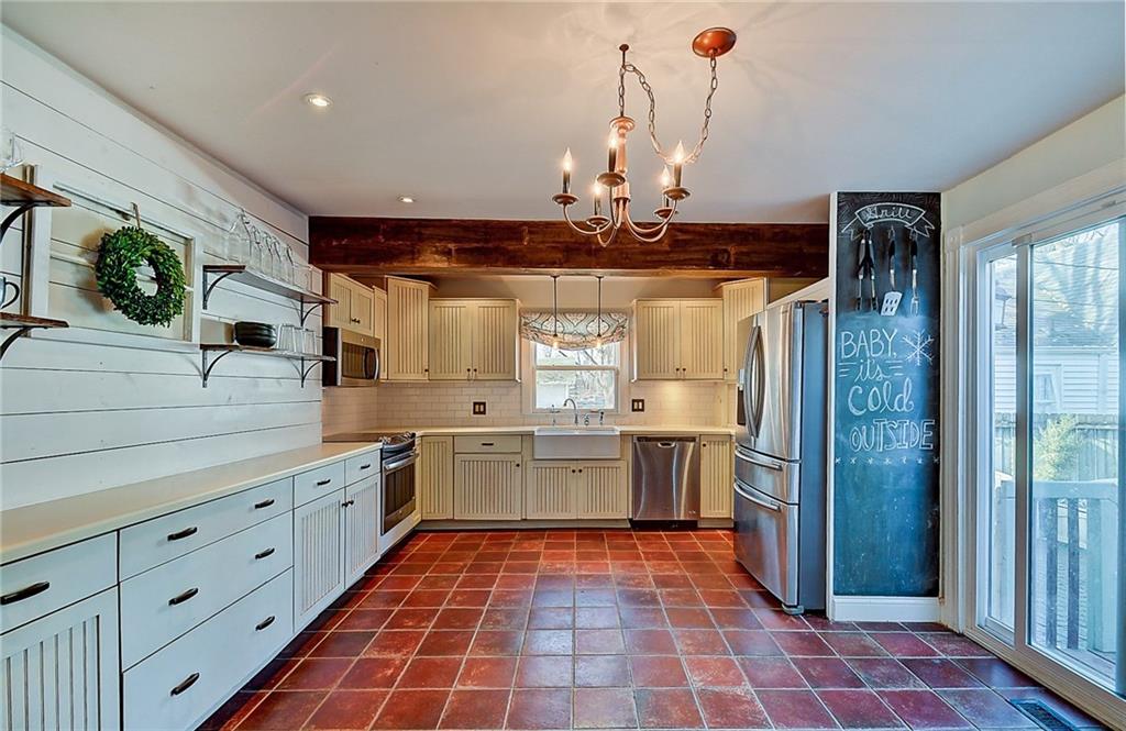 358 South Audubon Road Indianapolis, IN 46219 - Photo 12 of 30 Gallery Image 12