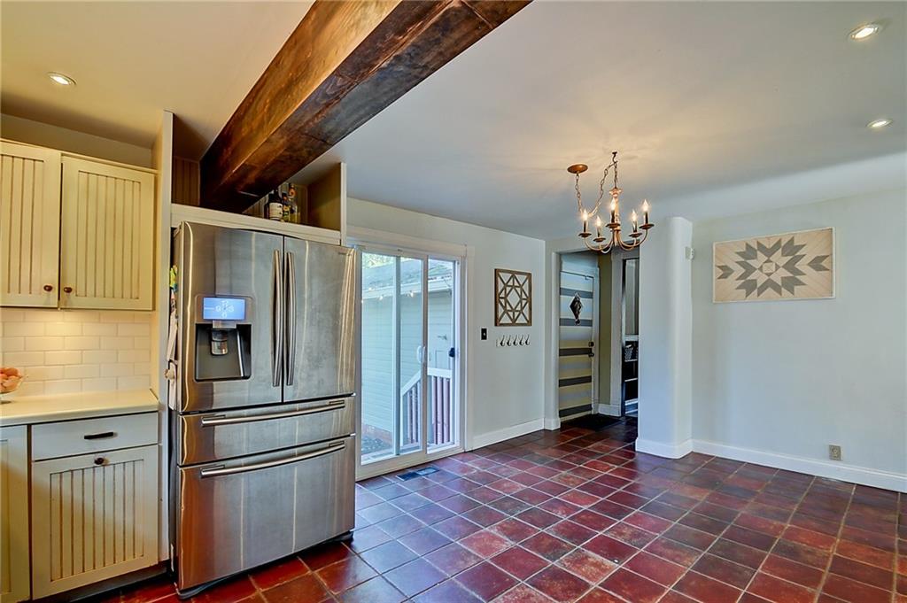 358 South Audubon Road Indianapolis, IN 46219 - Photo 13 of 30 Gallery Image 13