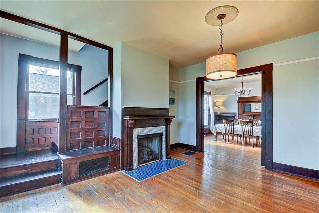 358 South Audubon Road Indianapolis, IN 46219 - Photo 14 of 30 Gallery Image 14