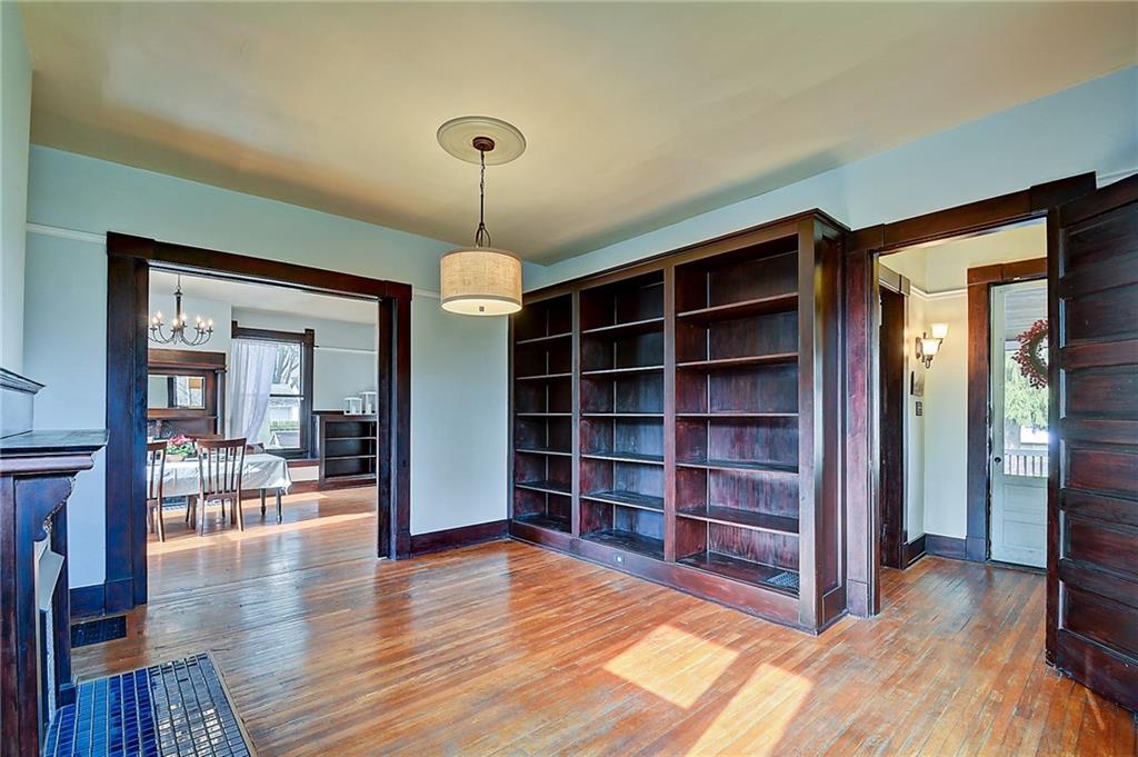 358 South Audubon Road Indianapolis, IN 46219 - Photo 15 of 30 Gallery Image 15