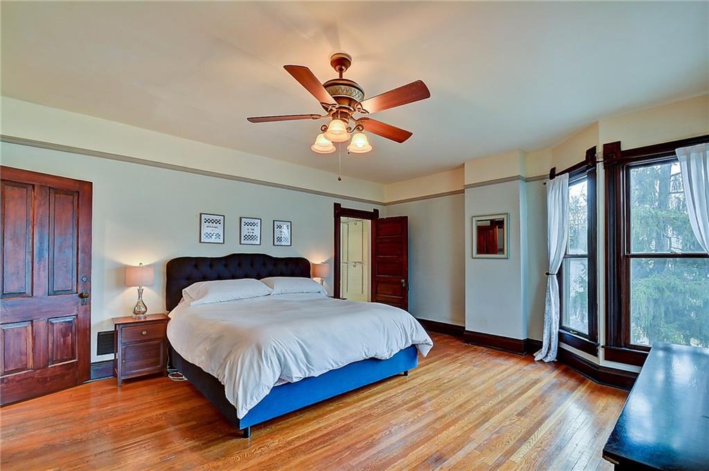 358 South Audubon Road Indianapolis, IN 46219 - Photo 16 of 30 Gallery Image 16