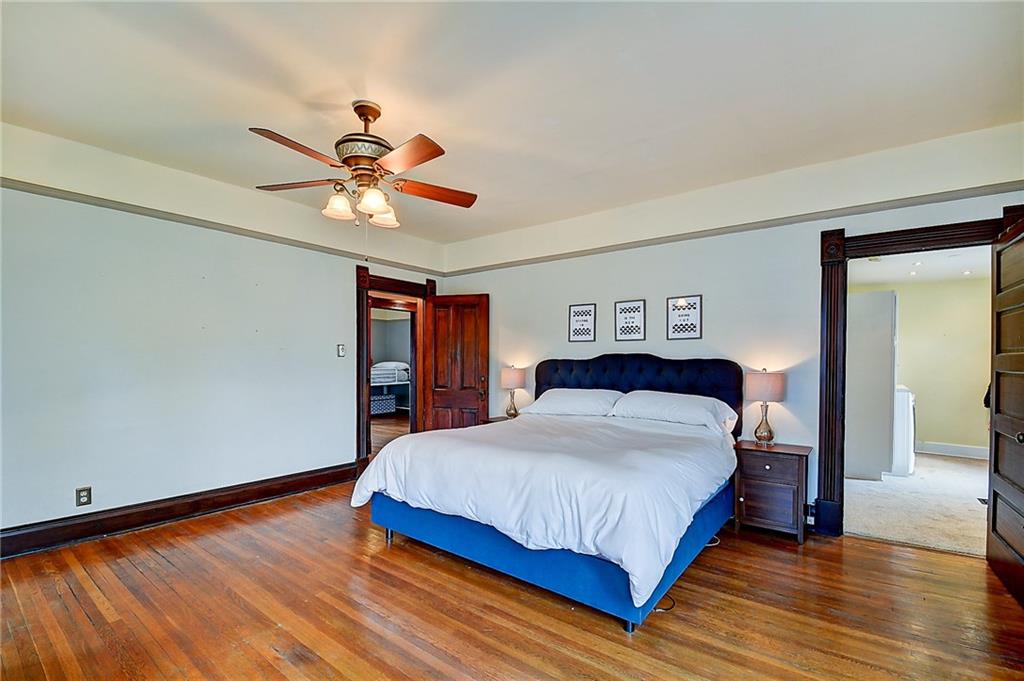 358 South Audubon Road Indianapolis, IN 46219 - Photo 18 of 30 Gallery Image 18