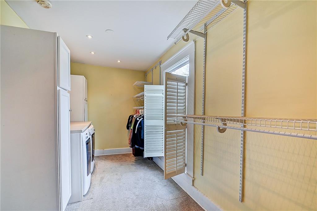 358 South Audubon Road Indianapolis, IN 46219 - Photo 19 of 30 Gallery Image 19