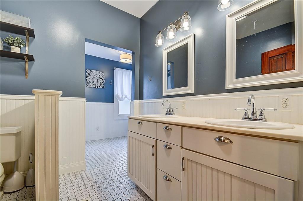 358 South Audubon Road Indianapolis, IN 46219 - Photo 20 of 30 Gallery Image 20