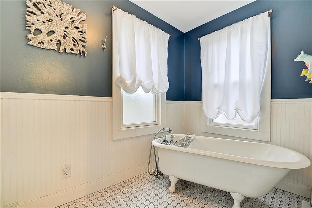 358 South Audubon Road Indianapolis, IN 46219 - Photo 21 of 30 Gallery Image 21