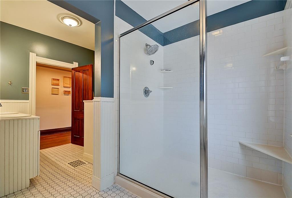 358 South Audubon Road Indianapolis, IN 46219 - Photo 22 of 30 Gallery Image 22