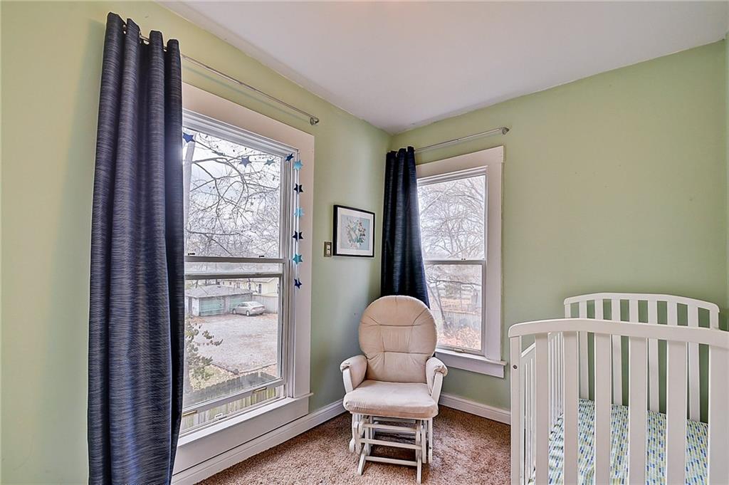 358 South Audubon Road Indianapolis, IN 46219 - Photo 23 of 30 Gallery Image 23