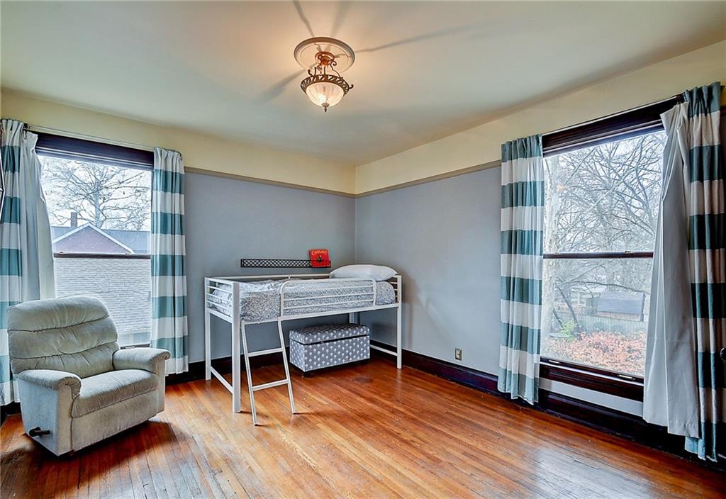 358 South Audubon Road Indianapolis, IN 46219 - Photo 24 of 30 Gallery Image 24