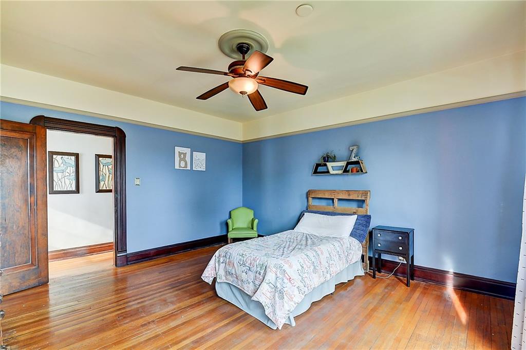 358 South Audubon Road Indianapolis, IN 46219 - Photo 26 of 30 Gallery Image 26