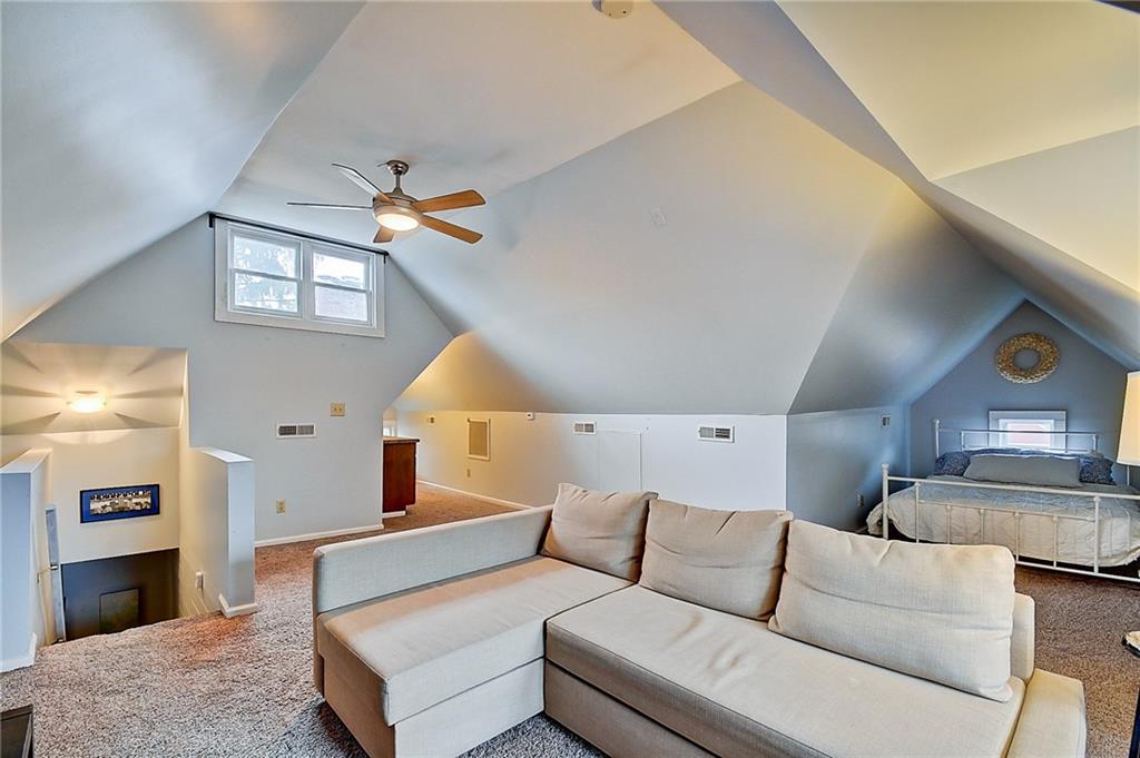 358 South Audubon Road Indianapolis, IN 46219 - Photo 28 of 30 Gallery Image 28