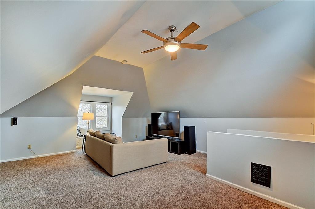 358 South Audubon Road Indianapolis, IN 46219 - Photo 29 of 30 Gallery Image 29