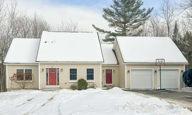 $610,000 | 325 Fairway Drive, Auburn, ME 04210