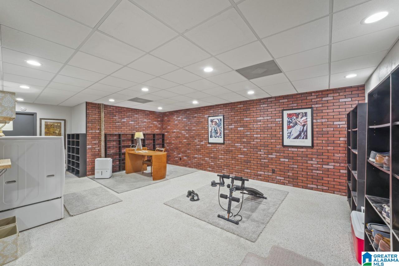 3112 Renfro Road Vestavia Hills, AL 35216 - Photo 29 of 45 Gallery Image 29