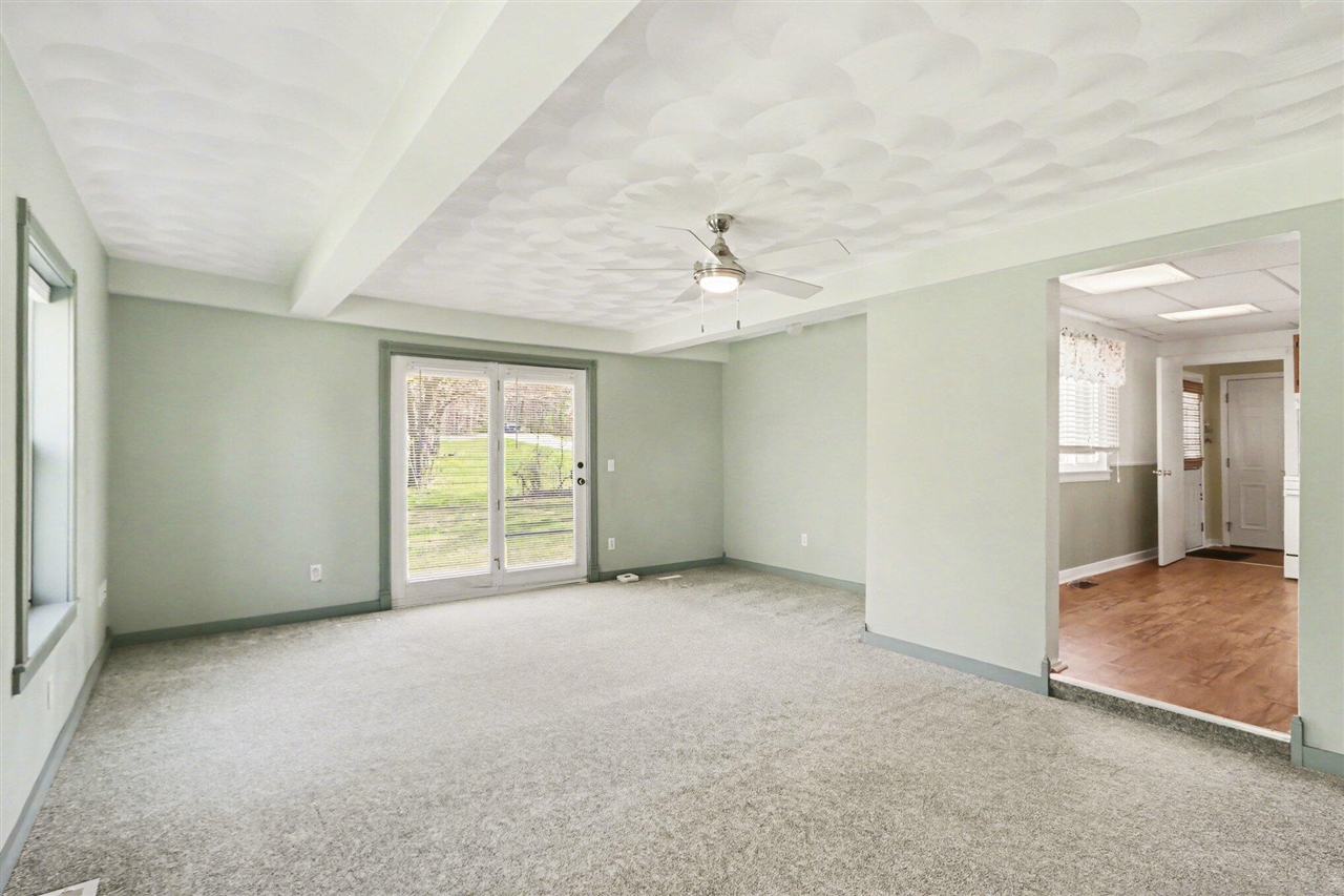 64420 Constantine Road Constantine, MI 49042 - Photo 3 of 32