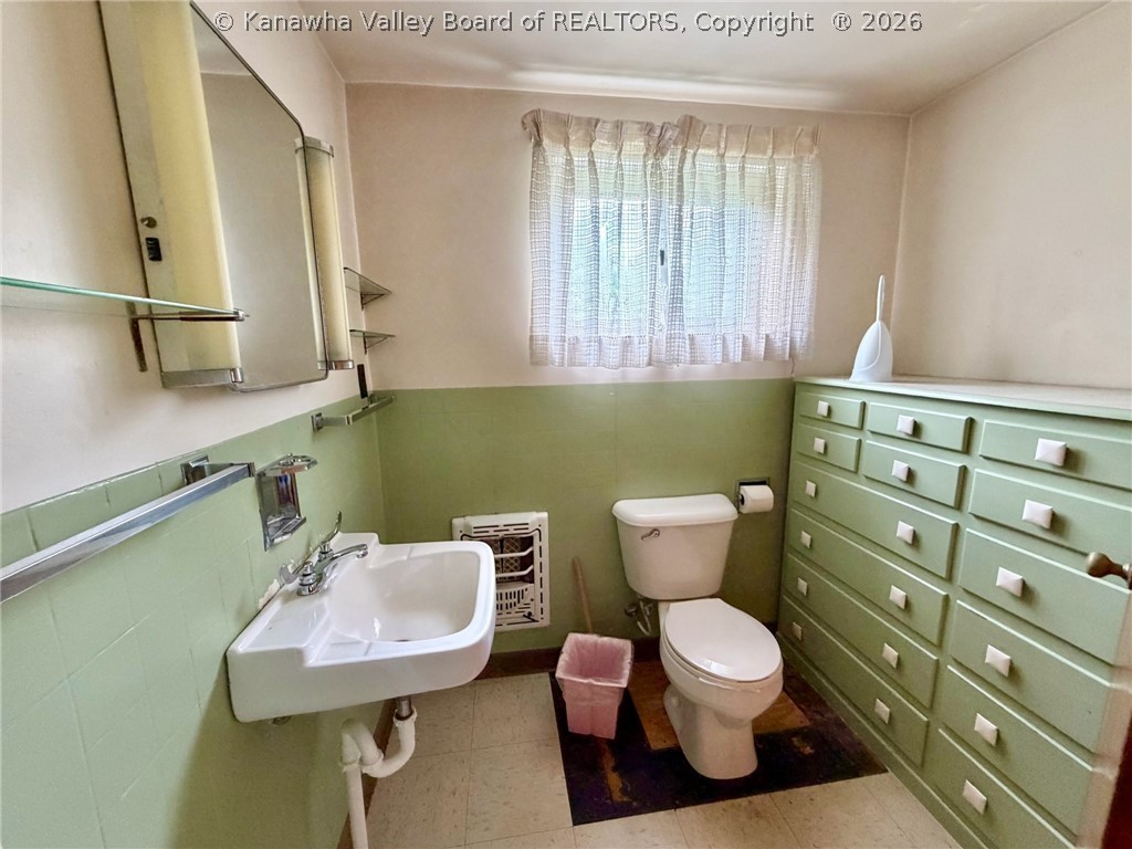 4880 Dudden Fork Road Kenna, WV 25248 - Photo 22 of 26 Gallery Image 22