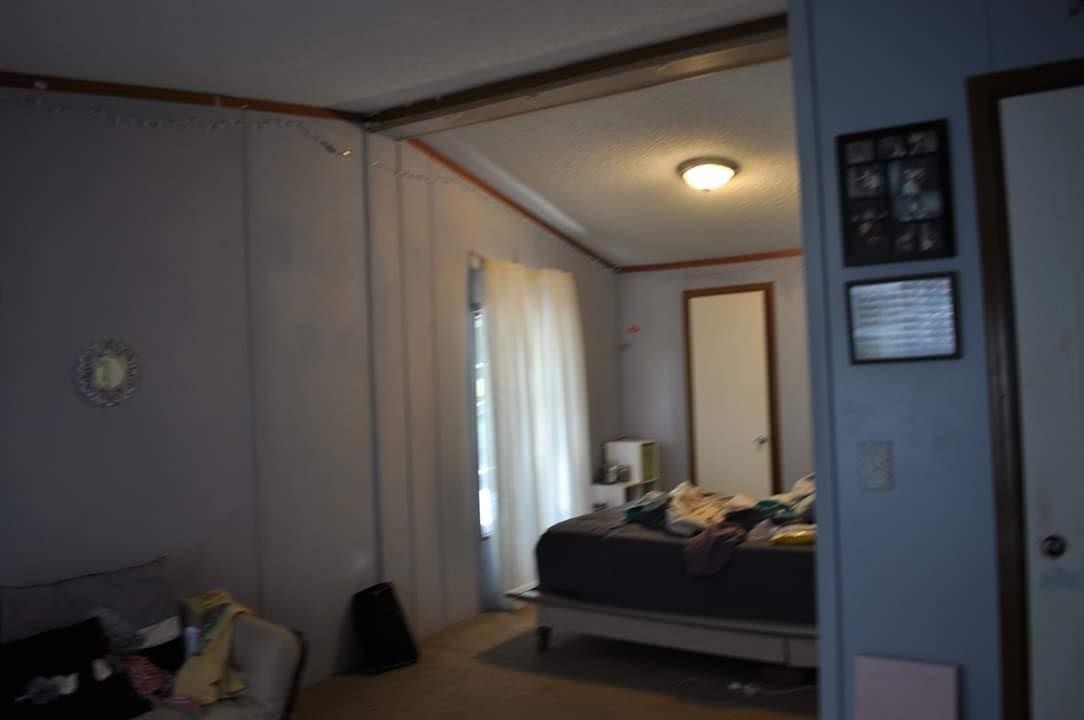 785 Howard Beavert Road Dunlap, TN 37327 - Photo 1 of 24 Gallery Image 1
