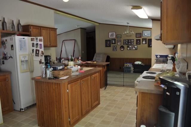 785 Howard Beavert Road Dunlap, TN 37327 - Photo 11 of 24 Gallery Image 11