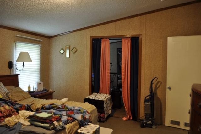 785 Howard Beavert Road Dunlap, TN 37327 - Photo 12 of 24 Gallery Image 12