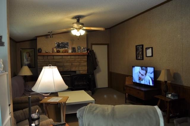 785 Howard Beavert Road Dunlap, TN 37327 - Photo 13 of 24 Gallery Image 13