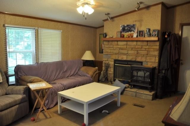 785 Howard Beavert Road Dunlap, TN 37327 - Photo 14 of 24 Gallery Image 14