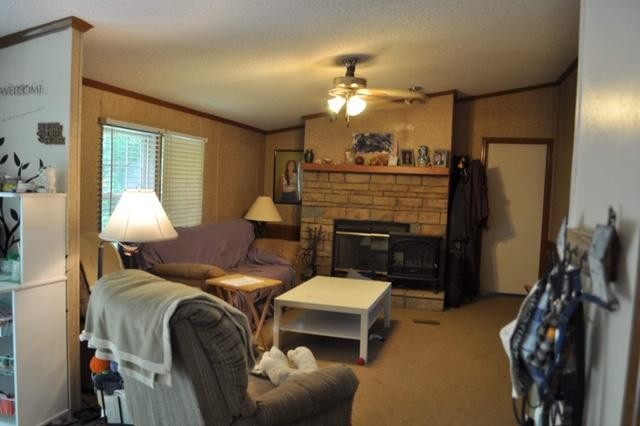 785 Howard Beavert Road Dunlap, TN 37327 - Photo 15 of 24 Gallery Image 15