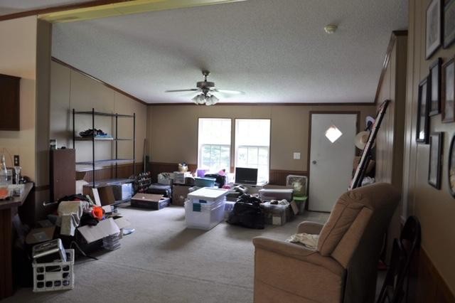 785 Howard Beavert Road Dunlap, TN 37327 - Photo 16 of 24 Gallery Image 16