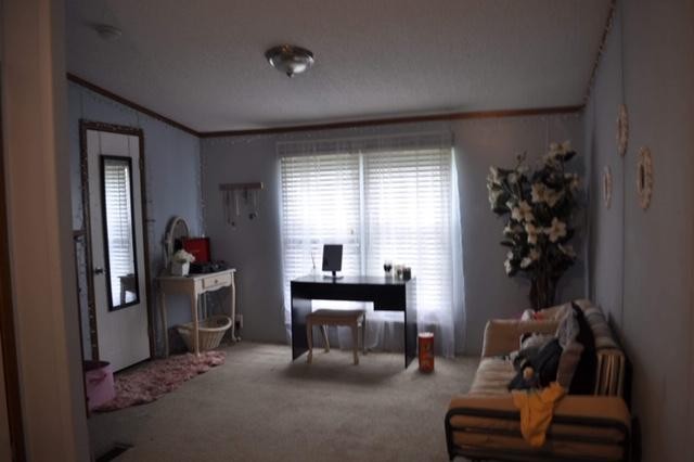 785 Howard Beavert Road Dunlap, TN 37327 - Photo 17 of 24 Gallery Image 17