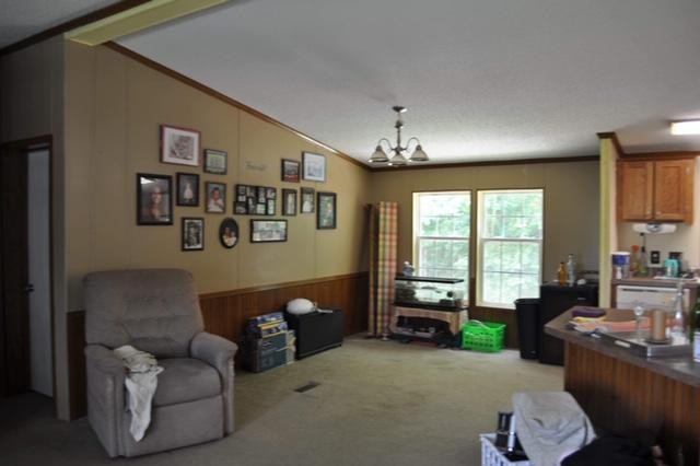 785 Howard Beavert Road Dunlap, TN 37327 - Photo 18 of 24 Gallery Image 18
