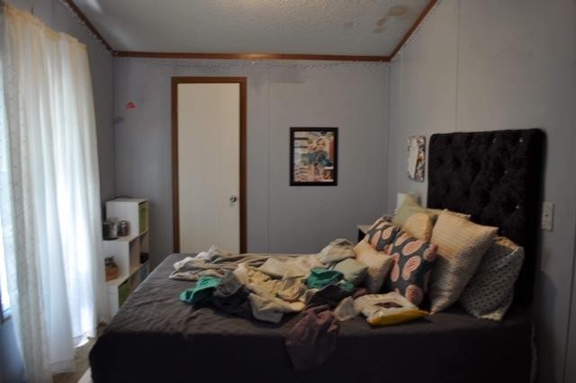 785 Howard Beavert Road Dunlap, TN 37327 - Photo 19 of 24 Gallery Image 19