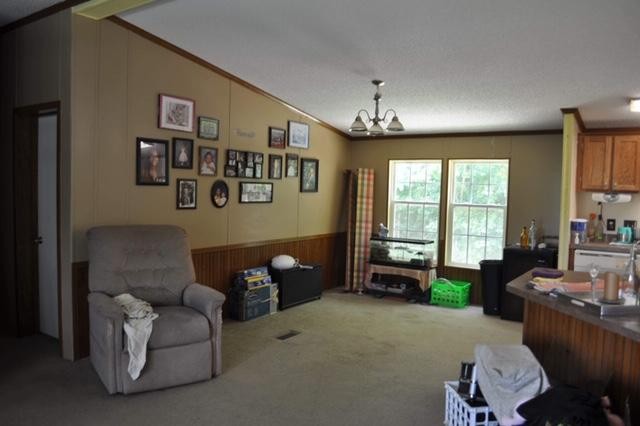 785 Howard Beavert Road Dunlap, TN 37327 - Photo 20 of 24 Gallery Image 20
