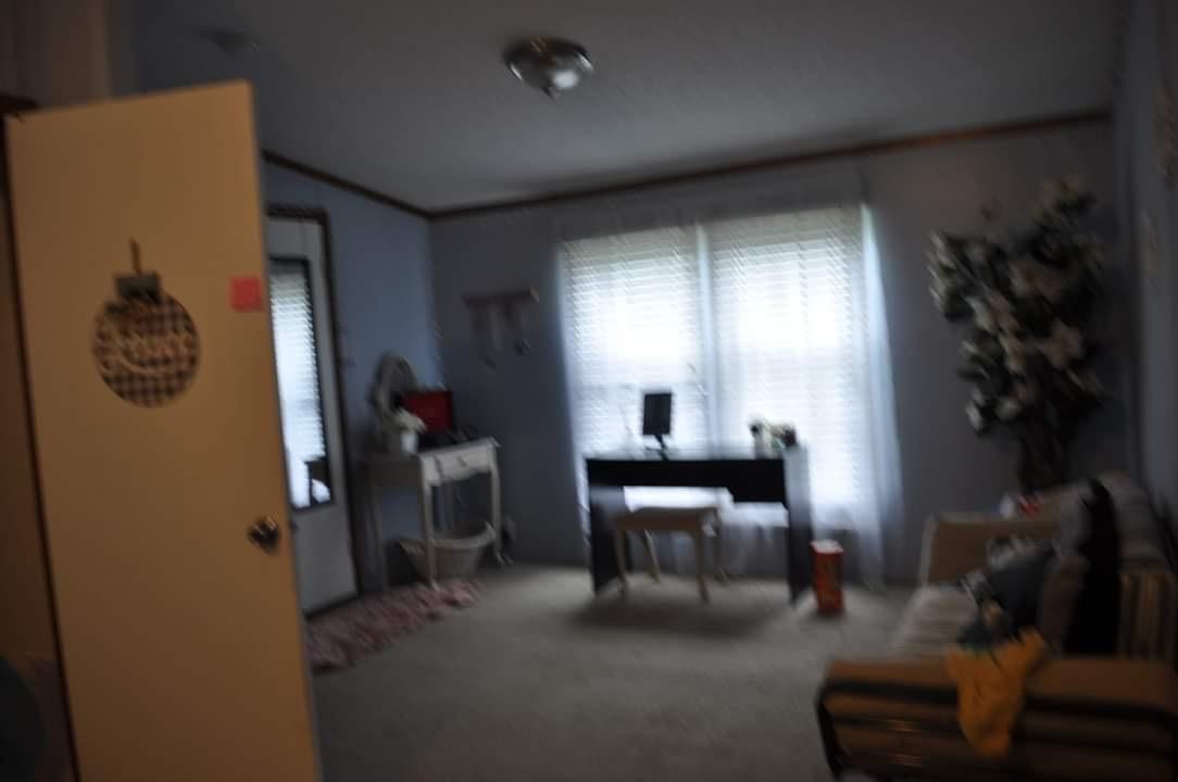 785 Howard Beavert Road Dunlap, TN 37327 - Photo 2 of 24 Gallery Image 2