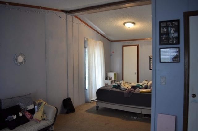 785 Howard Beavert Road Dunlap, TN 37327 - Photo 21 of 24 Gallery Image 21
