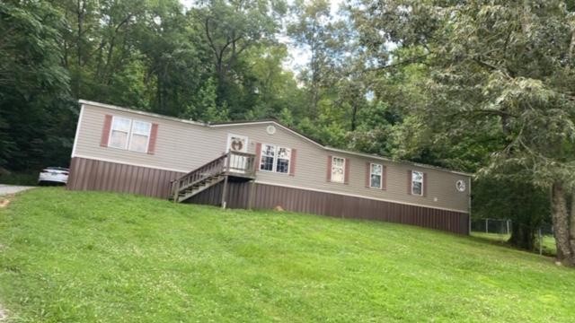 785 Howard Beavert Road Dunlap, TN 37327 - Photo 22 of 24 Gallery Image 22