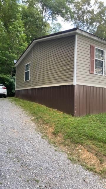 785 Howard Beavert Road Dunlap, TN 37327 - Photo 23 of 24 Gallery Image 23