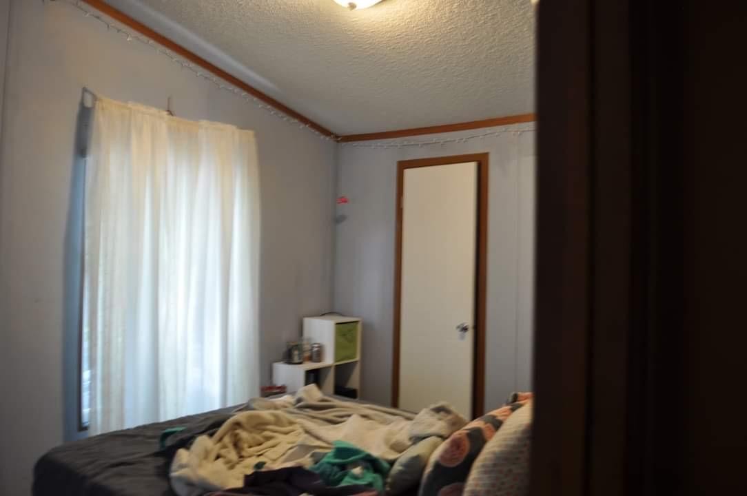 785 Howard Beavert Road Dunlap, TN 37327 - Photo 3 of 24 Gallery Image 3