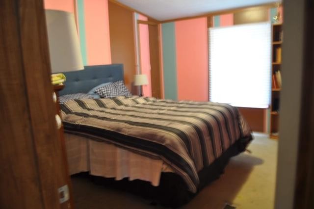 785 Howard Beavert Road Dunlap, TN 37327 - Photo 4 of 24 Gallery Image 4