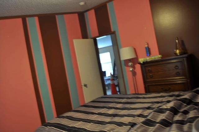 785 Howard Beavert Road Dunlap, TN 37327 - Photo 5 of 24 Gallery Image 5