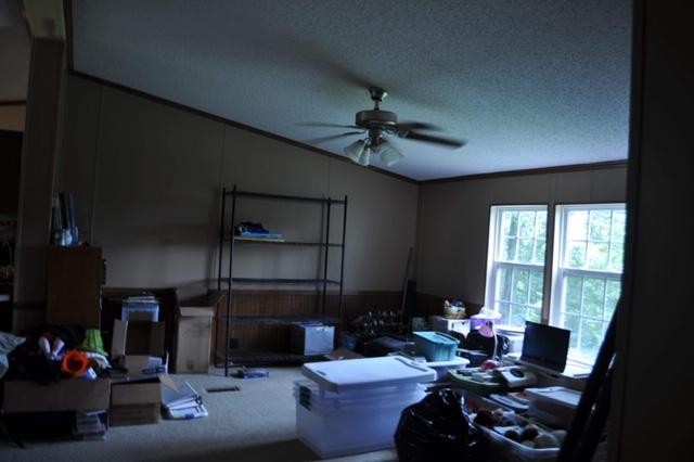 785 Howard Beavert Road Dunlap, TN 37327 - Photo 6 of 24 Gallery Image 6